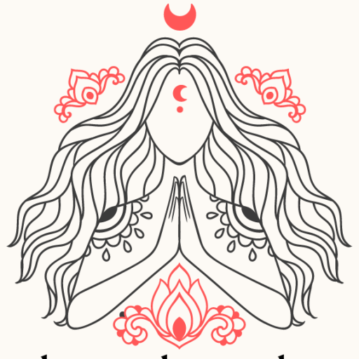 dreamboho